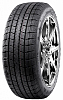    JOYROAD Winter RX821 175/70 R14 84T TL